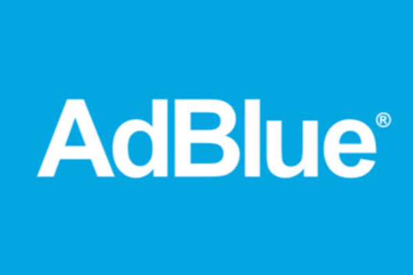 AdBlue kategória