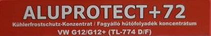 AluProtect