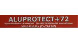 AluProtect