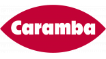 CARAMBA