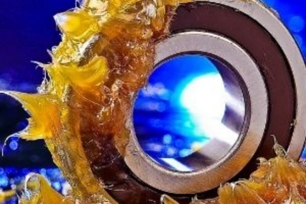 Kenőzsír kategória