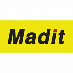 MADIT