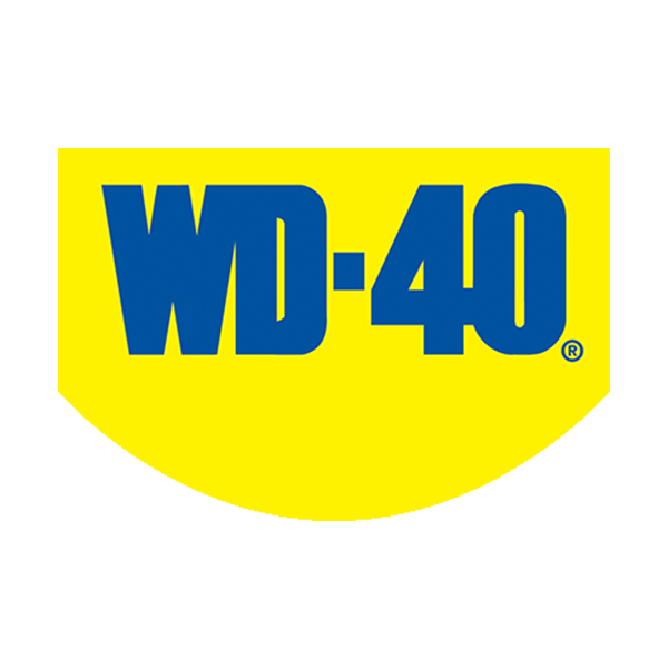 WD-40