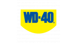WD-40