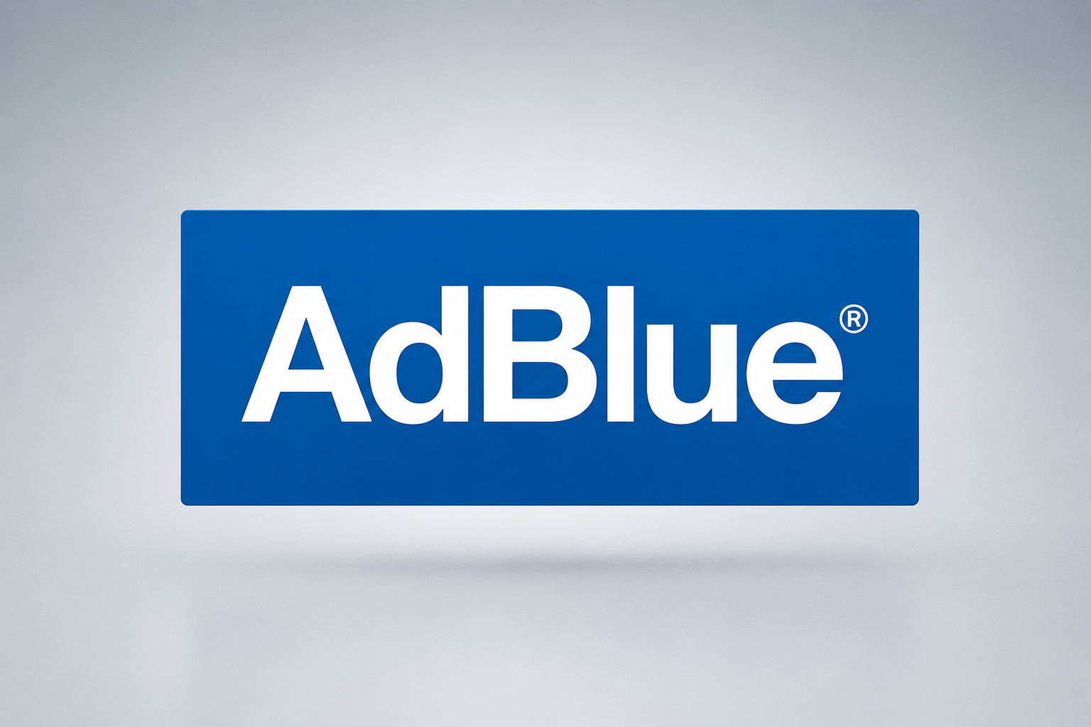 AdBlue kategória