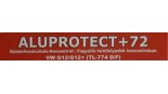 AluProtect
