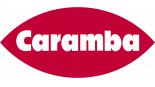 CARAMBA