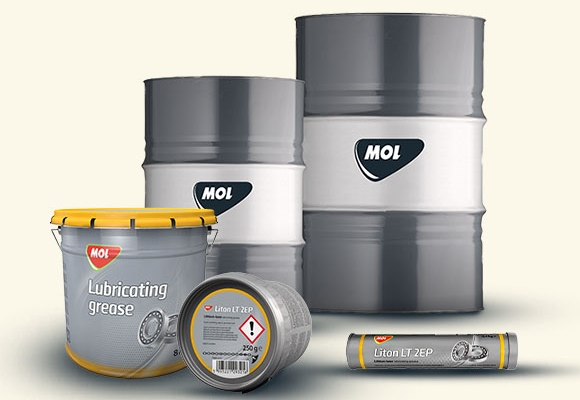 Kenőanyag kategória