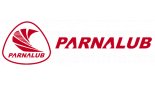 PARNALUB