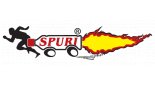 SPURI