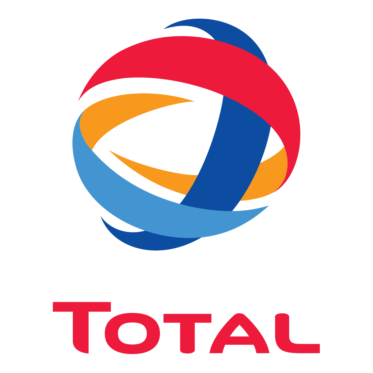 TOTAL
