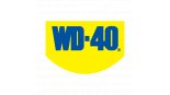 WD-40
