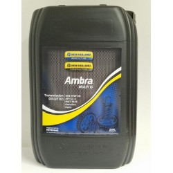 AMBRA MULTI G 10W-30 20 L Kenőanyag Kenőanyag Ambra