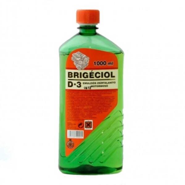 BRIGÉCIOL  1L