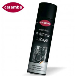 CARAMBA ELEKTRONIKAI TISZTÍTÓ 500 ML Technikai spray CARAMBA