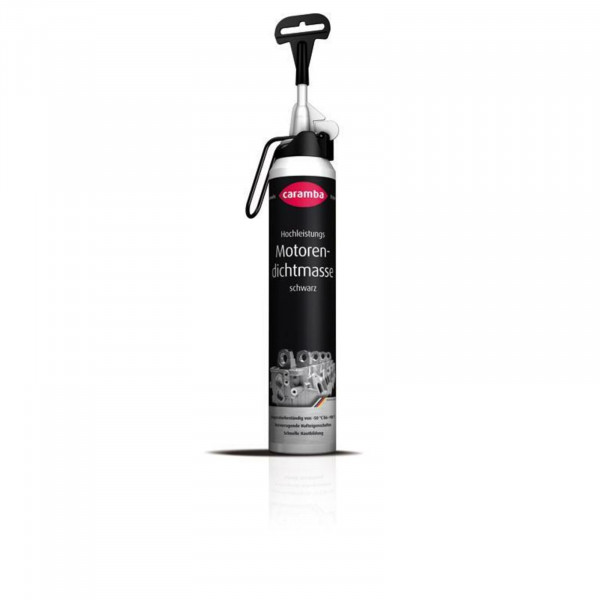 CARAMBA MOTORTÖMÍTŐ PASZTA 200 ML