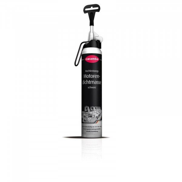 CARAMBA MOTORTÖMÍTŐ PASZTA 200 ML