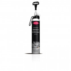 CARAMBA MOTORTÖMÍTŐ PASZTA 200 ML Technikai spray CARAMBA