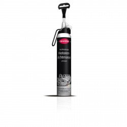 CARAMBA MOTORTÖMÍTŐ PASZTA 200 ML Technikai spray CARAMBA