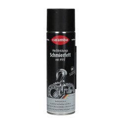 CARAMBA NAGYT NSF K.ZSÍR PTFE 500ML Technikai spray CARAMBA