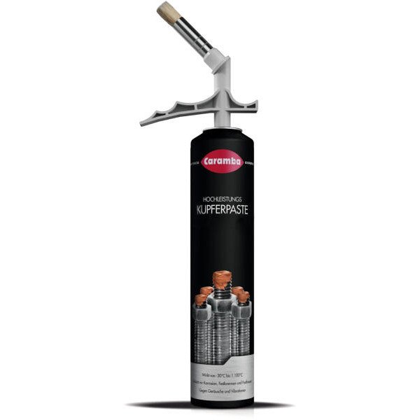 CARAMBA P KUPFER RÉZPASZTA 200 ml