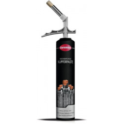 CARAMBA P KUPFER RÉZPASZTA 200 ml Technikai spray CARAMBA