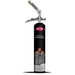 CARAMBA P KUPFER RÉZPASZTA 200 ml Technikai spray CARAMBA