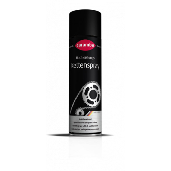 CARAMBA P. KETTENSPRAY 500ML