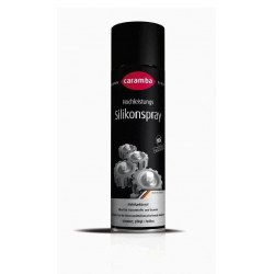 CARAMBA SILIKON SP. 500ml Technikai spray CARAMBA