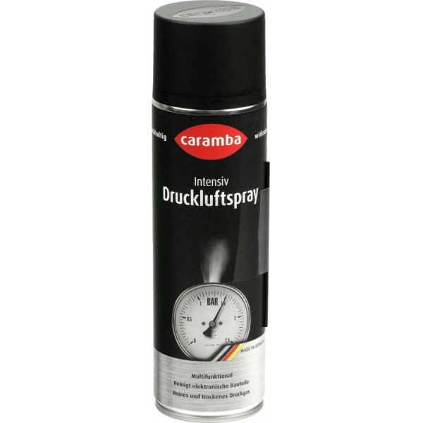 CARAMBA SŰR. LEVEGŐ SPRAY 270 ML