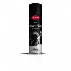 CARAMBA SZIVÁRGÁSKERESŐ SPRAY 400ML Technikai spray CARAMBA