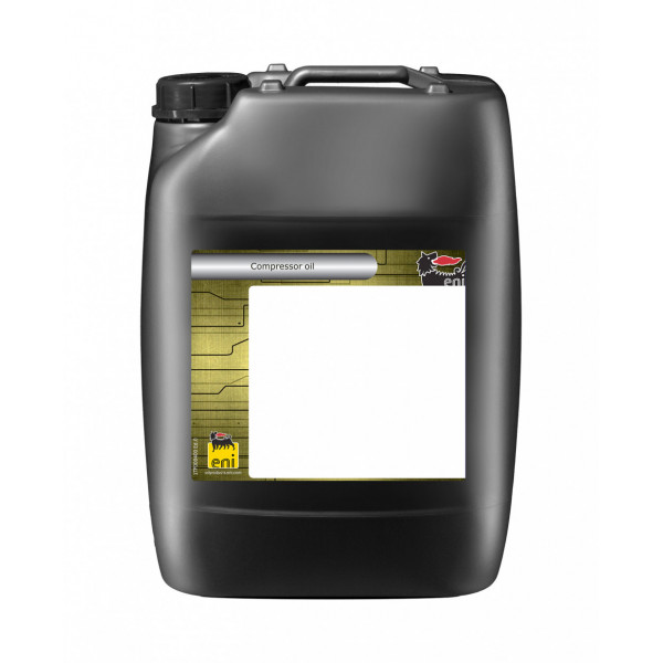 ENI-I DICREA 100, 20 l