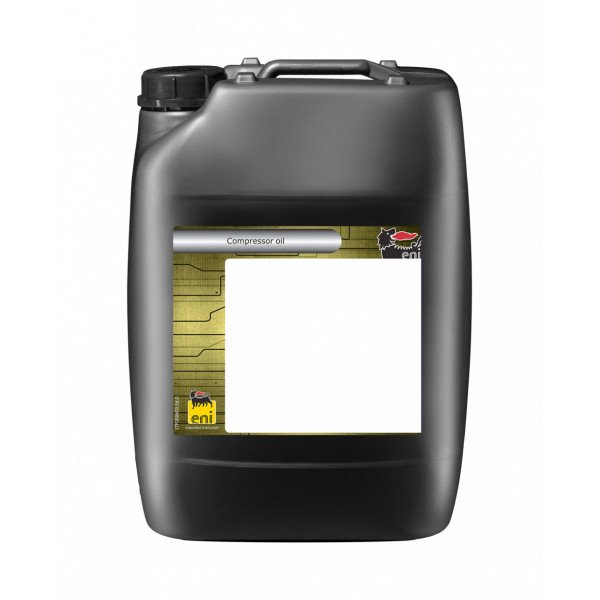 ENI-I DICREA 100, 20 l