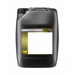 ENI-I DICREA 100, 20 l Kenőanyag Kenőanyag EN-I