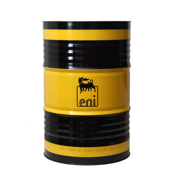 ENI I-SIGMA PERF. E3 15W-40  60L