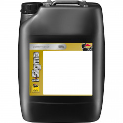 ENI I-SIGMA PERF. E7 15W-40  20L Kenőanyag Kenőanyag EN-I