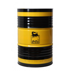 ENI I-SIGMA PERF. E7 15W-40  60L Kenőanyag Kenőanyag EN-I