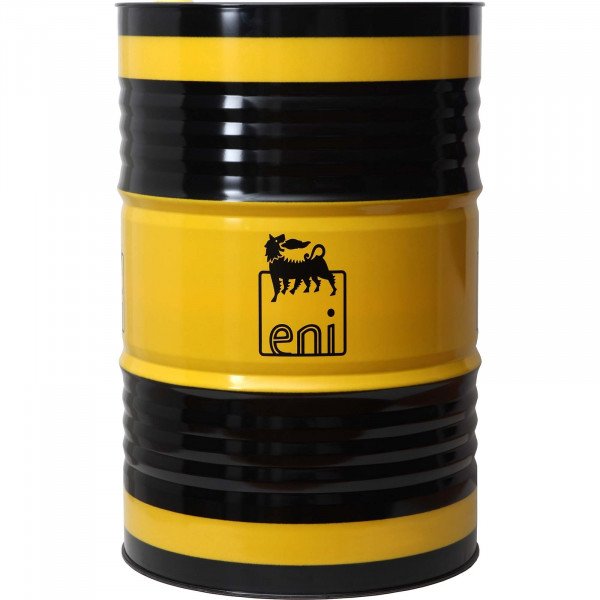 ENI I-SIGMA UNI. 10W-40 60L
