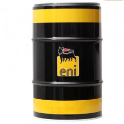 ENI I-SINT 5W-40 60L Kenőanyag Kenőanyag EN-I