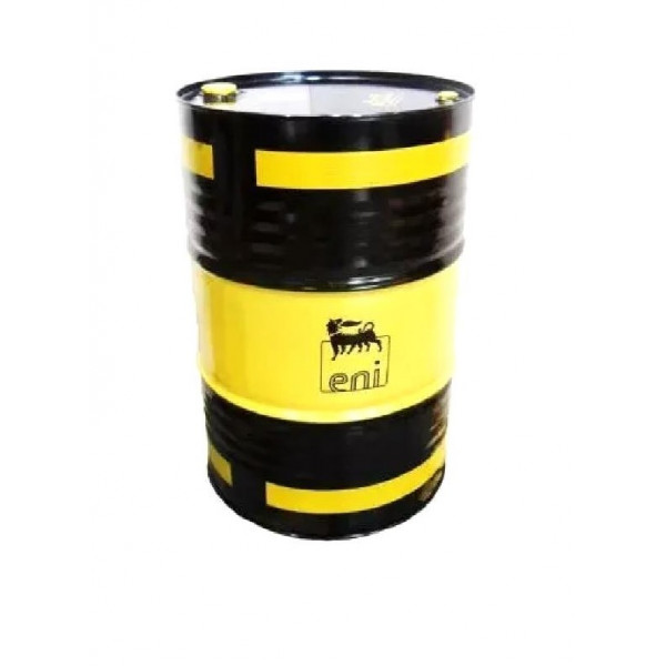 ENI METALCUT ERF14 160 kg