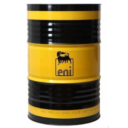 ENI MULTITECH 10W-30 205 L Kenőanyag Kenőanyag EN-I