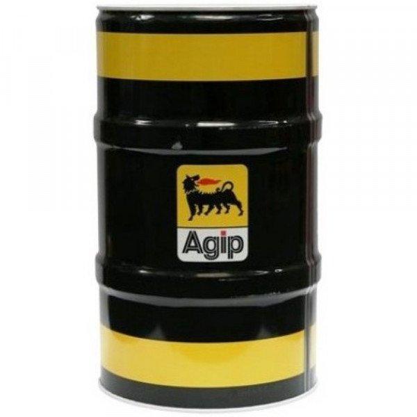 ENI MULTITECH 15W-40 60 L