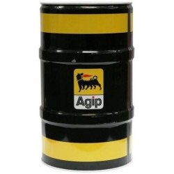 ENI MULTITECH 15W-40 60 L Kenőanyag Kenőanyag EN-I