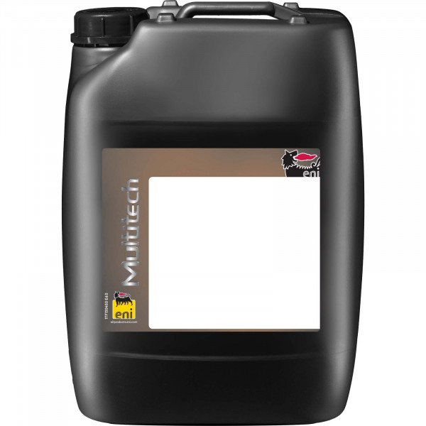 ENI MULTITECH CT-30 20 L