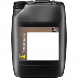 ENI MULTITECH CT-30 20 L Kenőanyag Kenőanyag EN-I