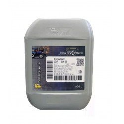 ENI MULTITECH JD/F 10W-30/80W 20L Kenőanyag Kenőanyag EN-I