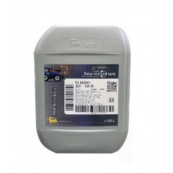 ENI MULTITECH JD/F 10W-30/80W 20L Kenőanyag Kenőanyag EN-I