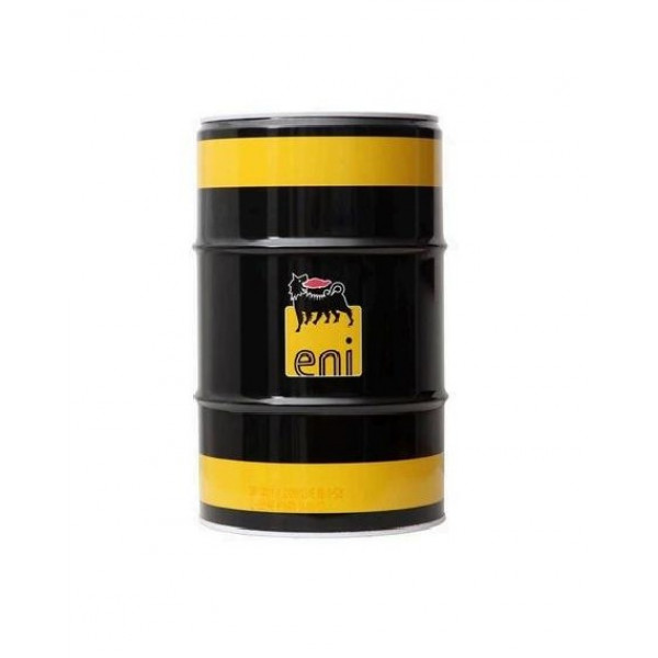 ENI SIGMA MULTI AGRO 20W-50 50KG