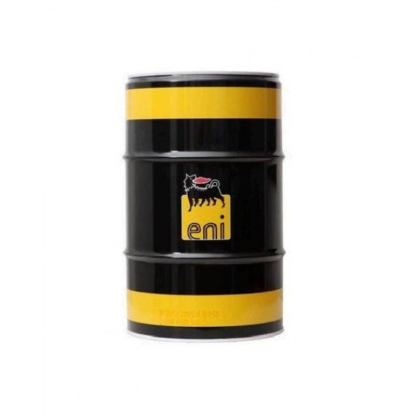 ENI SIGMA MULTI AGRO 20W-50 50KG