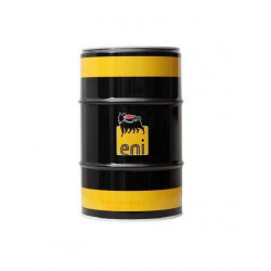 ENI SIGMA MULTI AGRO 20W-50 50KG Kenőanyag Kenőanyag EN-I